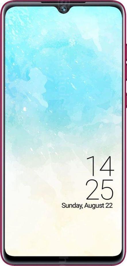 iHunt S20 Plus Apex 2021 iHunt S20 Plus Apex 2021