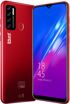 iHunt S21 Plus 2021