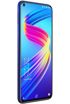 iHunt S30 Ultra Apex 2021 Clicca per vedere l'ingrandimento
