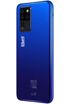 iHunt S30 Ultra Apex 2021 Clicca per vedere l'ingrandimento