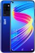 iHunt S30 Ultra Apex 2021