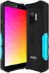 iHunt S60 Discovery Pro 2022