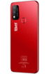 iHunt S22 Plus ZOOM