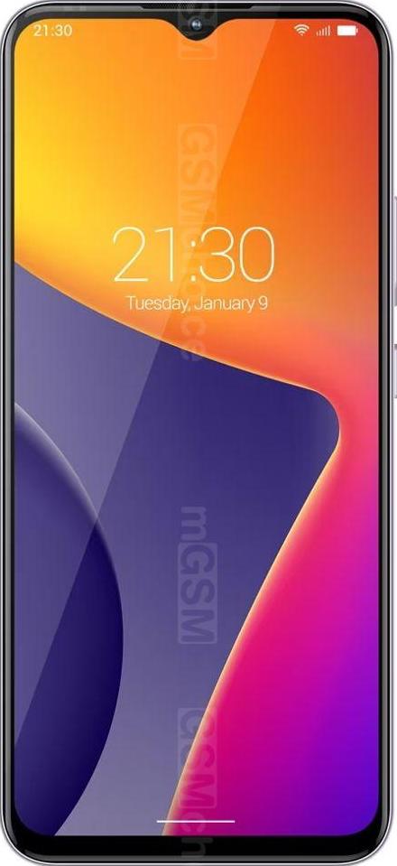 iHunt S24 Plus