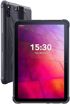 iHunt Strong Tablet P15000 Pro
