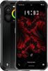 IIIF150 Air1 Ultra+