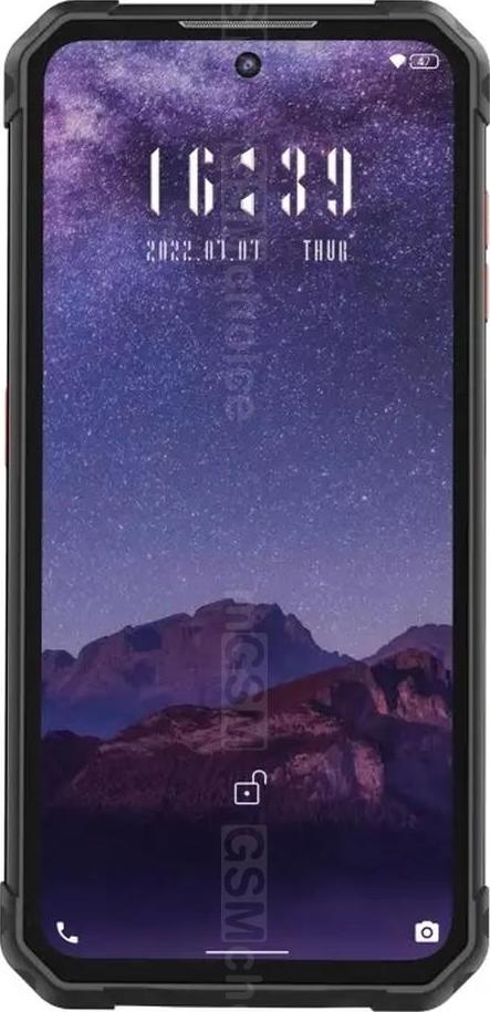 IIIF150 B1