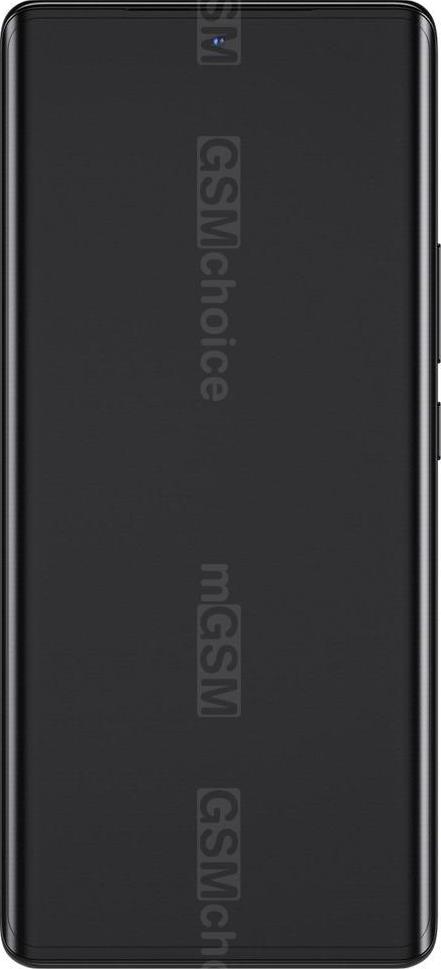 IIIF150 Action 15 Pro