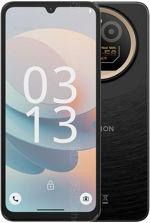 Galerie photo du mobile IIIF150 Action A5 Pro