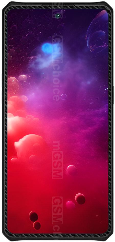 IIIF150 Air2 Ultra technical specifications :: GSMchoice.com
