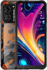 Gallery Telefon IIIF150 B2 Pro