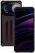 IIIF150 B3 Pro 5G