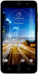 相冊 Impression ImSmart C502