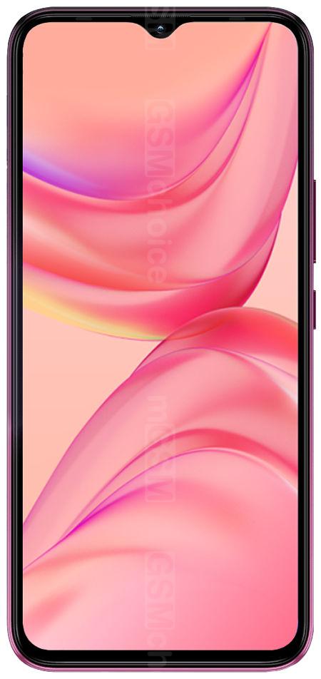 ANDROID - infinix hot 10 lite simフリー Infinix Hot 10 Lite - Specifications