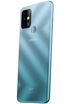 Infinix Hot 10 點擊放大