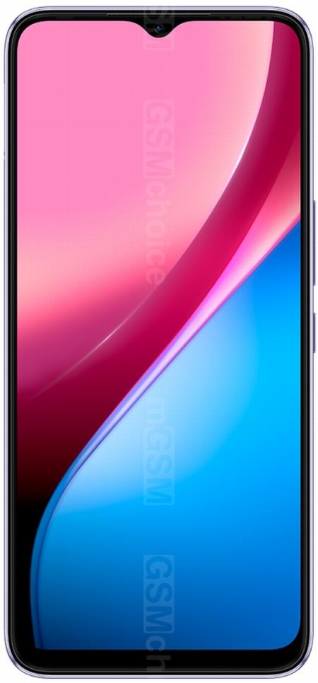 Infinix 10 i. Infinix hot 10i. Infinix 10 i Pro. Hot 10i.