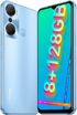 Infinix Hot 12 Pro