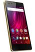 Infinix Hot 2