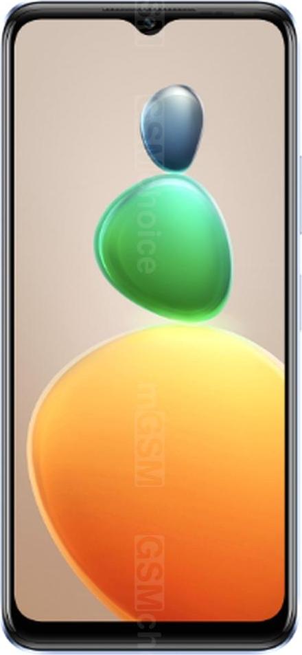Infinix Hot 20 5G Infinix Hot 20 5G