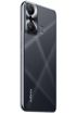 Infinix Hot 20 Play click to zoom