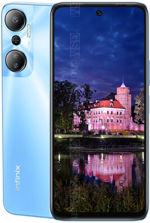 Honor magic v2 rsr porsche. Infinix x6826b. Хонор Магик v2. Honor 90 gt. Телефон Infinix с камерой 108 мегапикселей.