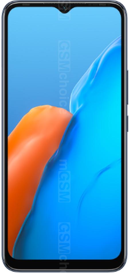 Infinix Hot 20i photo gallery :: GSMchoice.com
