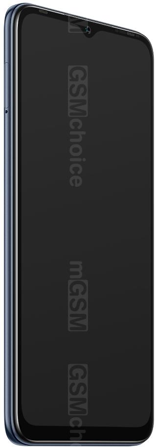 Infinix Hot 20i photo gallery :: GSMchoice.com