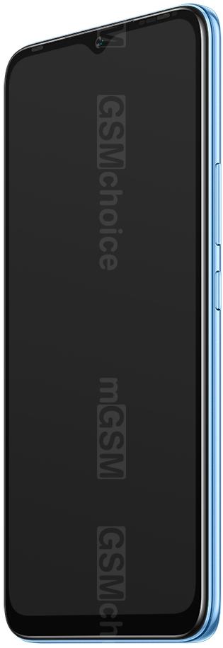 Infinix Hot 20i photo gallery :: GSMchoice.com
