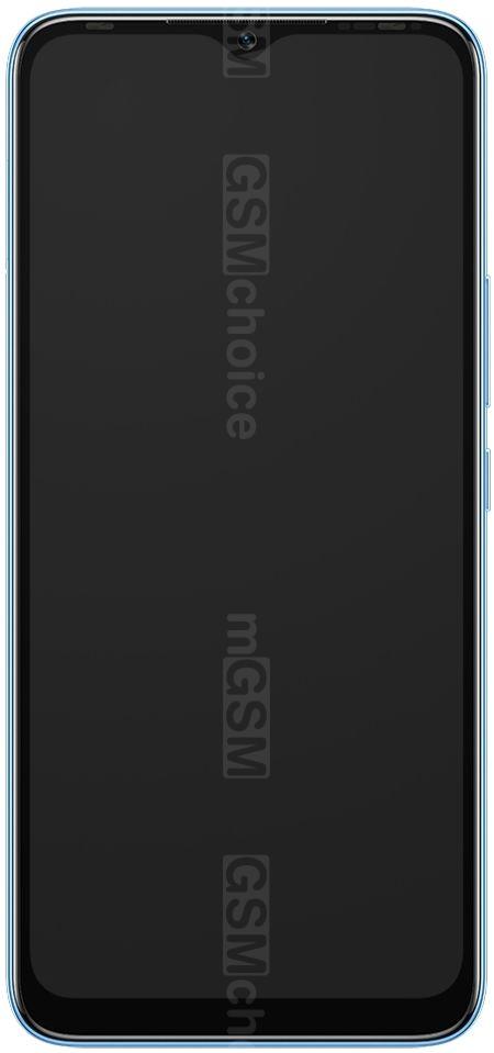 Infinix Hot 20i photo gallery :: GSMchoice.com