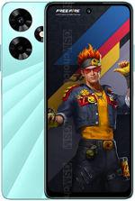 INFINIX Hot 30 Free Fire Specification 