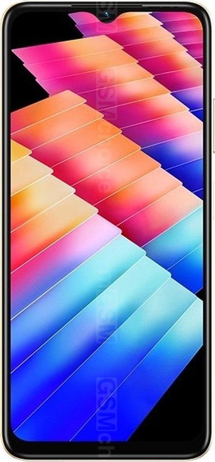Infinix Hot 30 Free Fire Infinix Hot 30 Free Fire