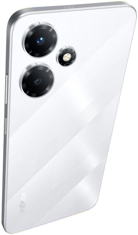 Infinix Hot 30 Play photo gallery :: GSMchoice.com