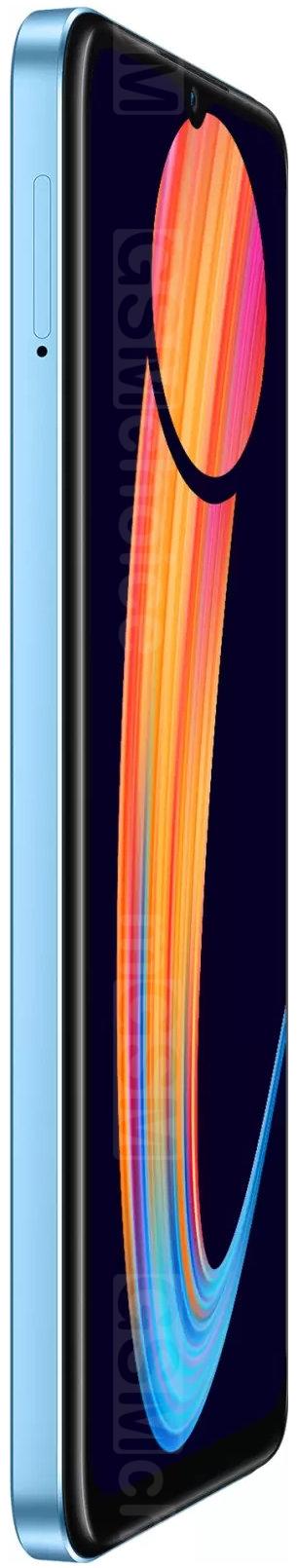 Infinix Hot 30i photo gallery :: GSMchoice.com
