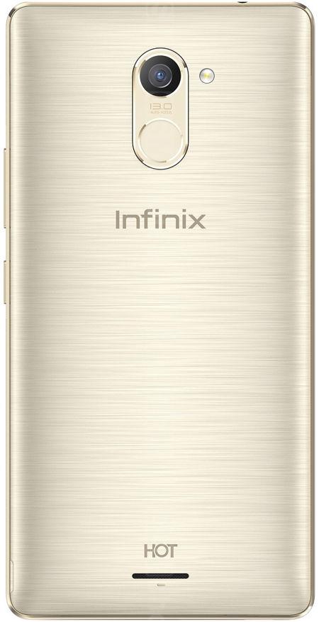 Infinix hot 4. Смартфон Infinix hot 11 золотой. Infinix 200 Pro. Infinix телефоны кнопочные. Найти картинку телефона lnfinix.