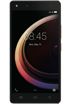 Infinix Hot 4 Pro