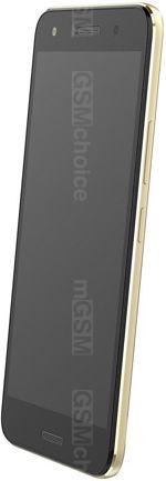 Получаем root Infinix Hot 5, Получаем root Infinix Hot 5