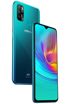 Infinix Hot 9 Play 点击放大