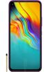 Infinix Hot 9 Pro Clicca per vedere l'ingrandimento