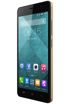 Infinix Hot Note