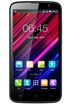 Infinix Hot