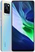 Infinix Note 10 Pro