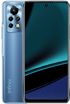 Infinix Note 11 Pro