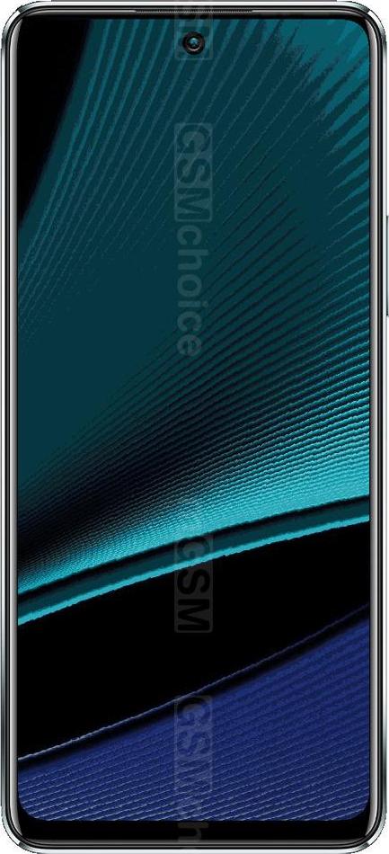 Infinix Note 11 Pro Infinix Note 11 Pro