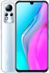 Infinix Note 11