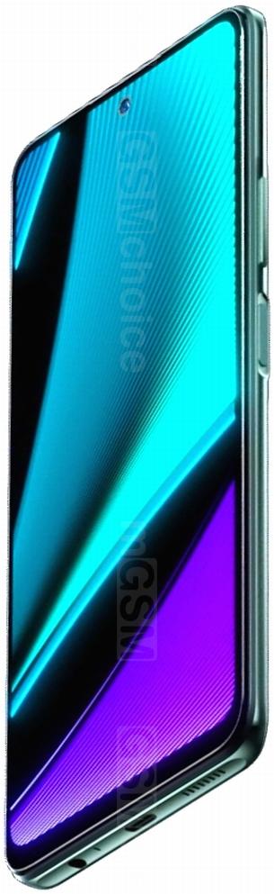 Infinix Note 11S photo gallery :: GSMchoice.com