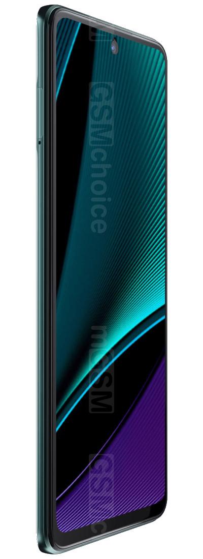 Infinix Note 11S photo gallery :: GSMchoice.com