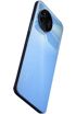 Infinix Note 12 2023 Нажмите чтобы увеличить