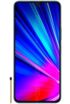 Infinix Note 12 2023 Нажмите чтобы увеличить