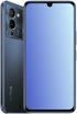 Infinix Note 12 Turbo