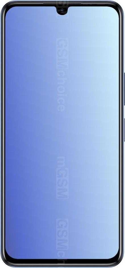 Infinix Note 12 Turbo